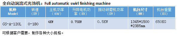 全自动涡流式光饰机.png